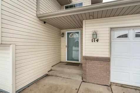 114 14th Street S Glyndon MN 56547