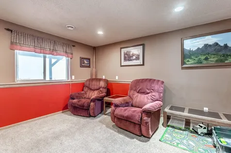 114 14th Street S Glyndon MN 56547