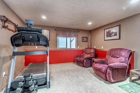 114 14th Street S Glyndon MN 56547