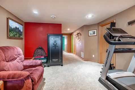 114 14th Street S Glyndon MN 56547