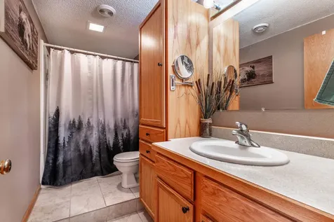 114 14th Street S Glyndon MN 56547