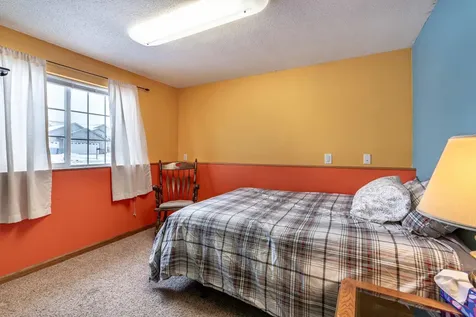 114 14th Street S Glyndon MN 56547