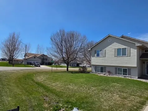 114 14th Street S Glyndon MN 56547