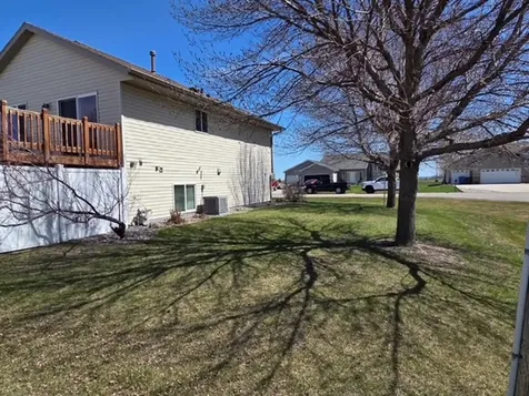 114 14th Street S Glyndon MN 56547