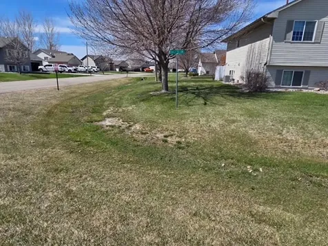 114 14th Street S Glyndon MN 56547