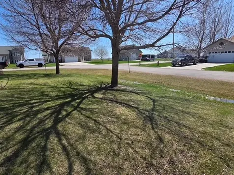 114 14th Street S Glyndon MN 56547