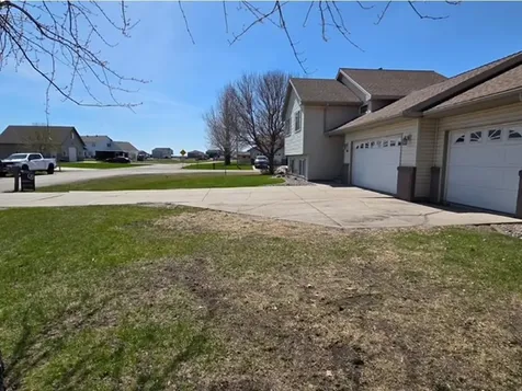 114 14th Street S Glyndon MN 56547
