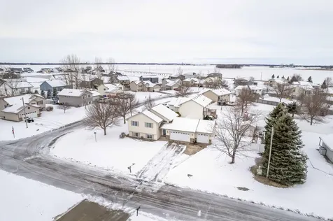 114 14th Street S Glyndon MN 56547