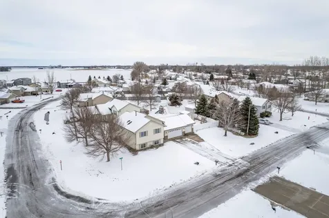 114 14th Street S Glyndon MN 56547