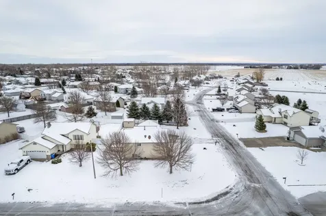 114 14th Street S Glyndon MN 56547