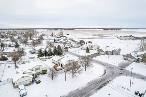 114 14th Street S Glyndon MN 56547