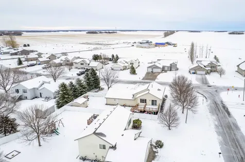 114 14th Street S Glyndon MN 56547