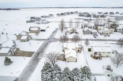 114 14th Street S Glyndon MN 56547