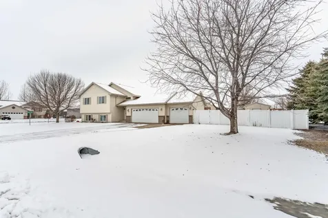 114 14th Street S Glyndon MN 56547