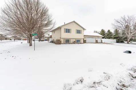 114 14th Street S Glyndon MN 56547