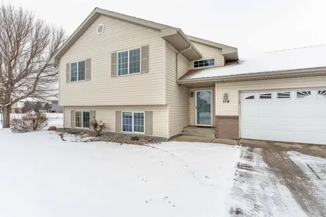 114 14th Street S Glyndon MN 56547