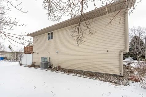 114 14th Street S Glyndon MN 56547