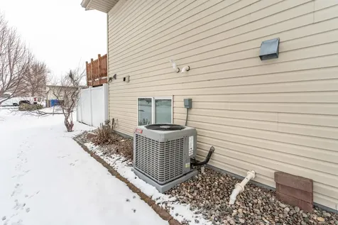 114 14th Street S Glyndon MN 56547