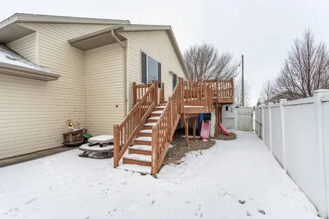 114 14th Street S Glyndon MN 56547