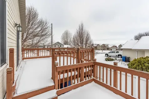 114 14th Street S Glyndon MN 56547