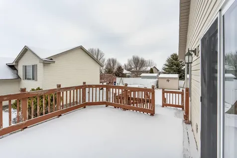 114 14th Street S Glyndon MN 56547