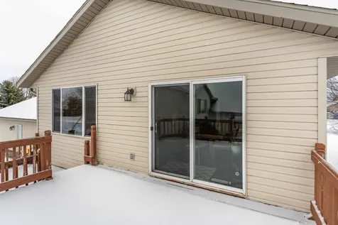 114 14th Street S Glyndon MN 56547