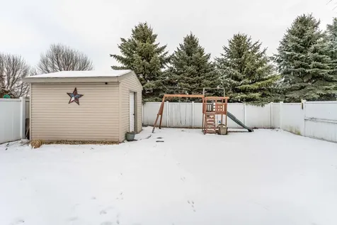 114 14th Street S Glyndon MN 56547