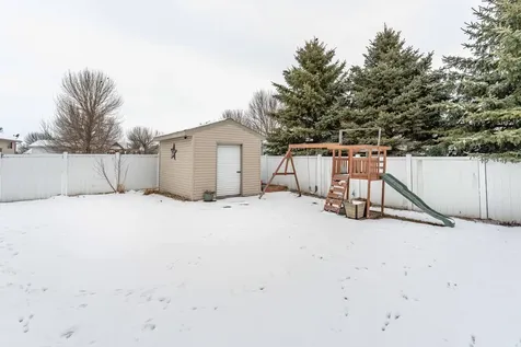 114 14th Street S Glyndon MN 56547