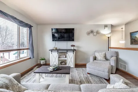 114 14th Street S Glyndon MN 56547