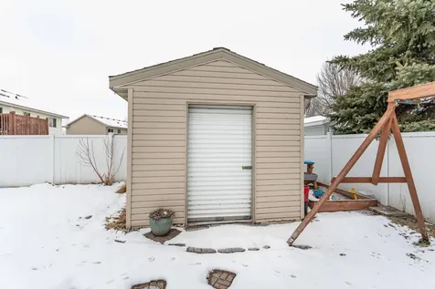 114 14th Street S Glyndon MN 56547