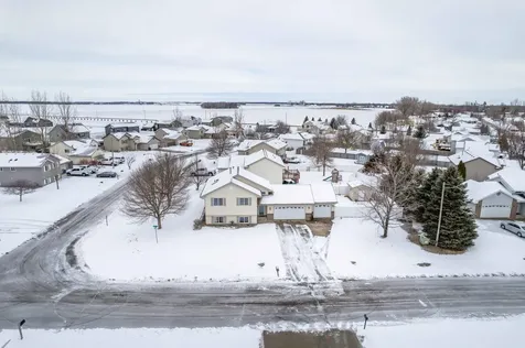 114 14th Street S Glyndon MN 56547