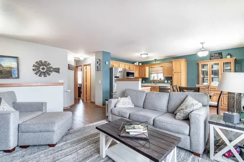 114 14th Street S Glyndon MN 56547