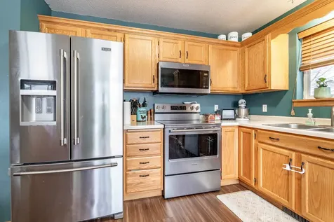114 14th Street S Glyndon MN 56547