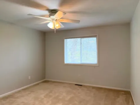826 N Mckay Avenue NE Alexandria MN 56308