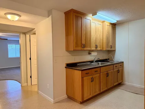 826 N Mckay Avenue NE Alexandria MN 56308
