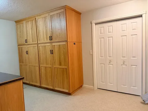 826 N Mckay Avenue NE Alexandria MN 56308