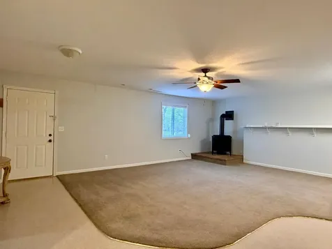826 N Mckay Avenue NE Alexandria MN 56308