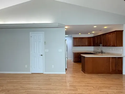 826 N Mckay Avenue NE Alexandria MN 56308