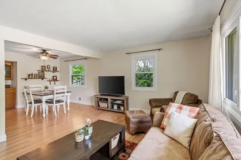 3911 Upton Avenue N Minneapolis MN 55412