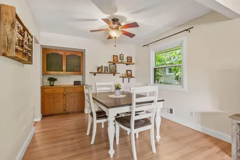 3911 Upton Avenue N Minneapolis MN 55412