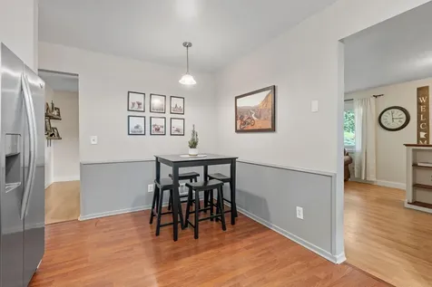 3911 Upton Avenue N Minneapolis MN 55412