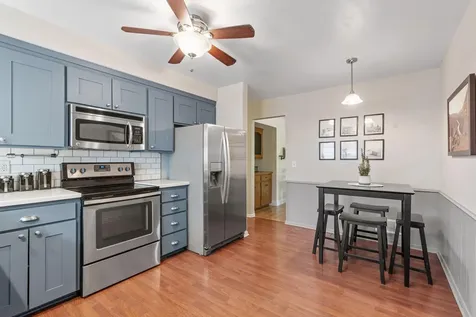 3911 Upton Avenue N Minneapolis MN 55412