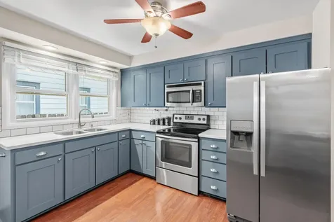 3911 Upton Avenue N Minneapolis MN 55412