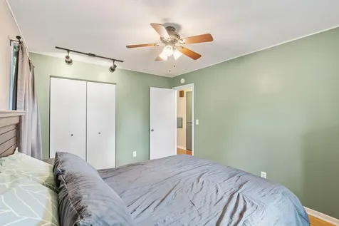 3911 Upton Avenue N Minneapolis MN 55412
