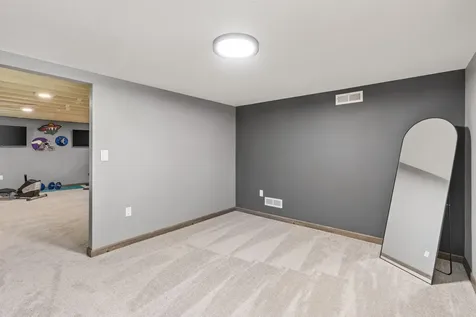 3911 Upton Avenue N Minneapolis MN 55412