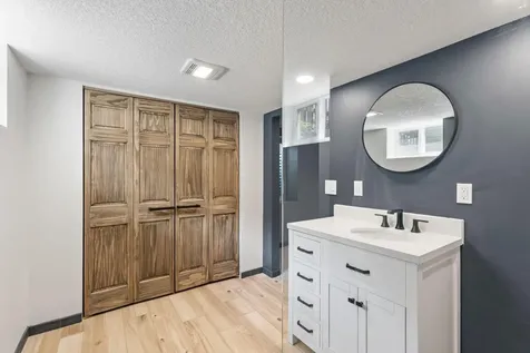 3911 Upton Avenue N Minneapolis MN 55412