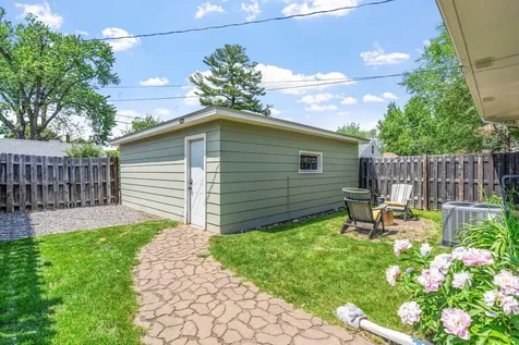 3911 Upton Avenue N Minneapolis MN 55412