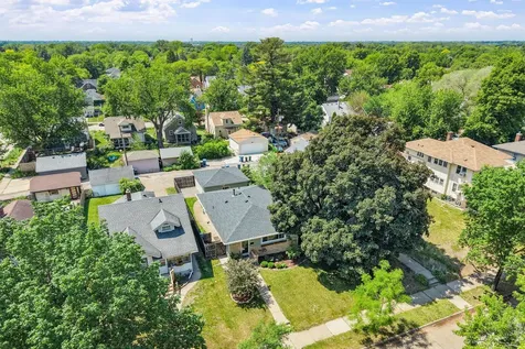 3911 Upton Avenue N Minneapolis MN 55412