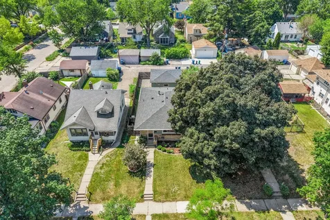 3911 Upton Avenue N Minneapolis MN 55412