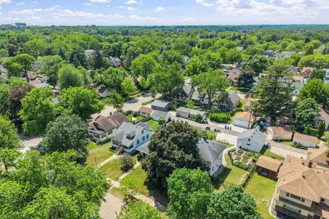 3911 Upton Avenue N Minneapolis MN 55412